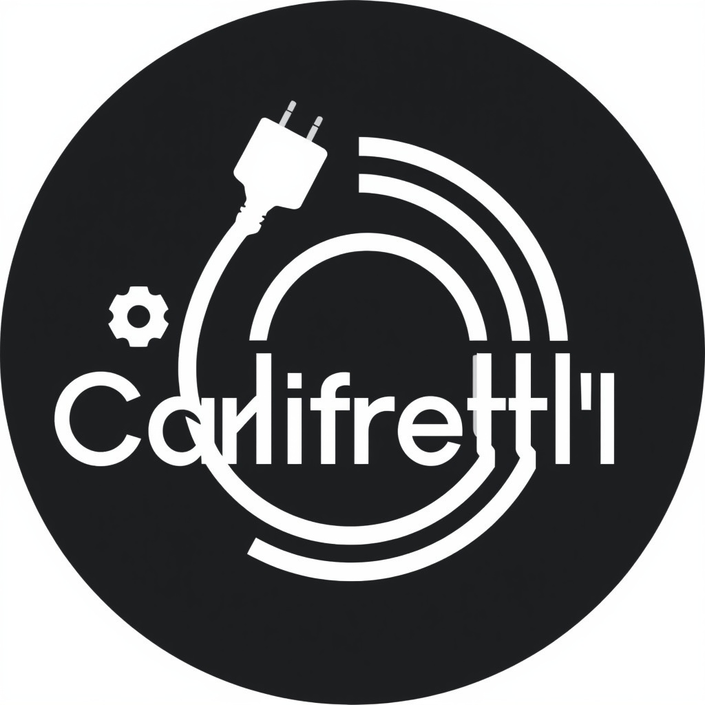 Cakifretll